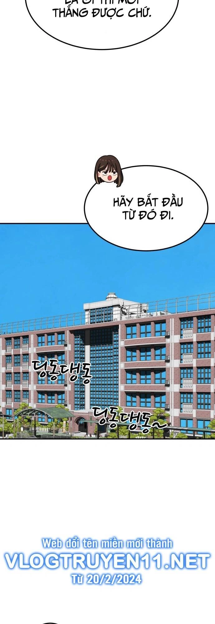 Huấn Luyện Chiến Đấu Siêu Cấp Chapter 2 - 84