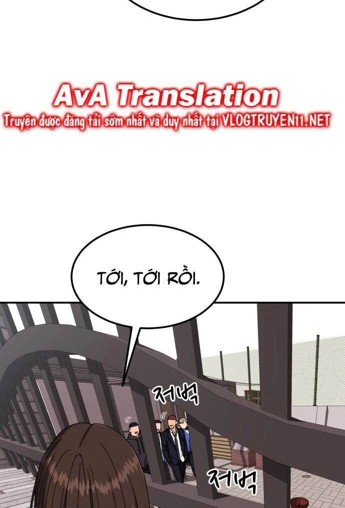 Huấn Luyện Chiến Đấu Siêu Cấp Chapter 2 - 87