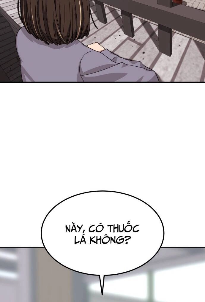 Huấn Luyện Chiến Đấu Siêu Cấp Chapter 2 - 88