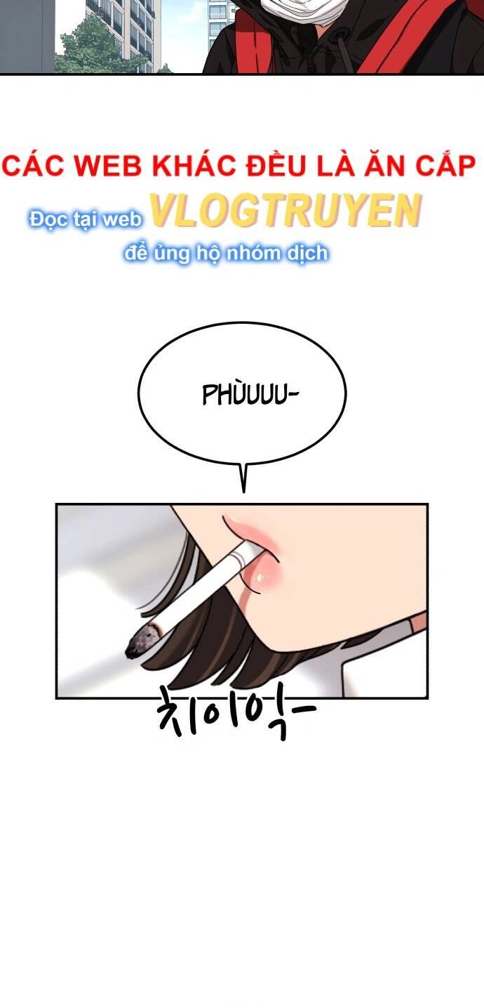 Huấn Luyện Chiến Đấu Siêu Cấp Chapter 2 - 96