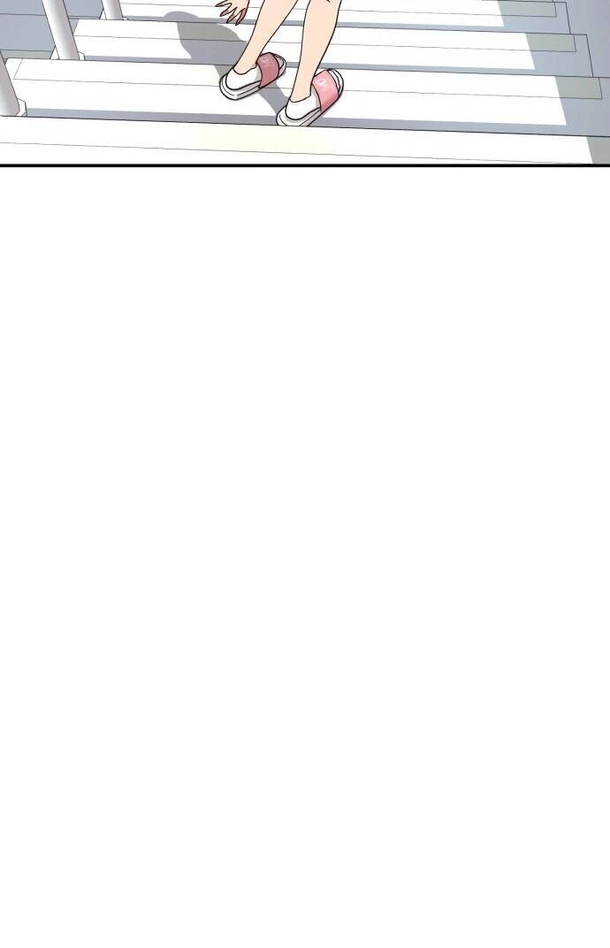 Huấn Luyện Chiến Đấu Siêu Cấp Chapter 2 - 103