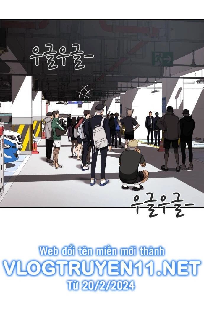 Huấn Luyện Chiến Đấu Siêu Cấp Chapter 2 - 104