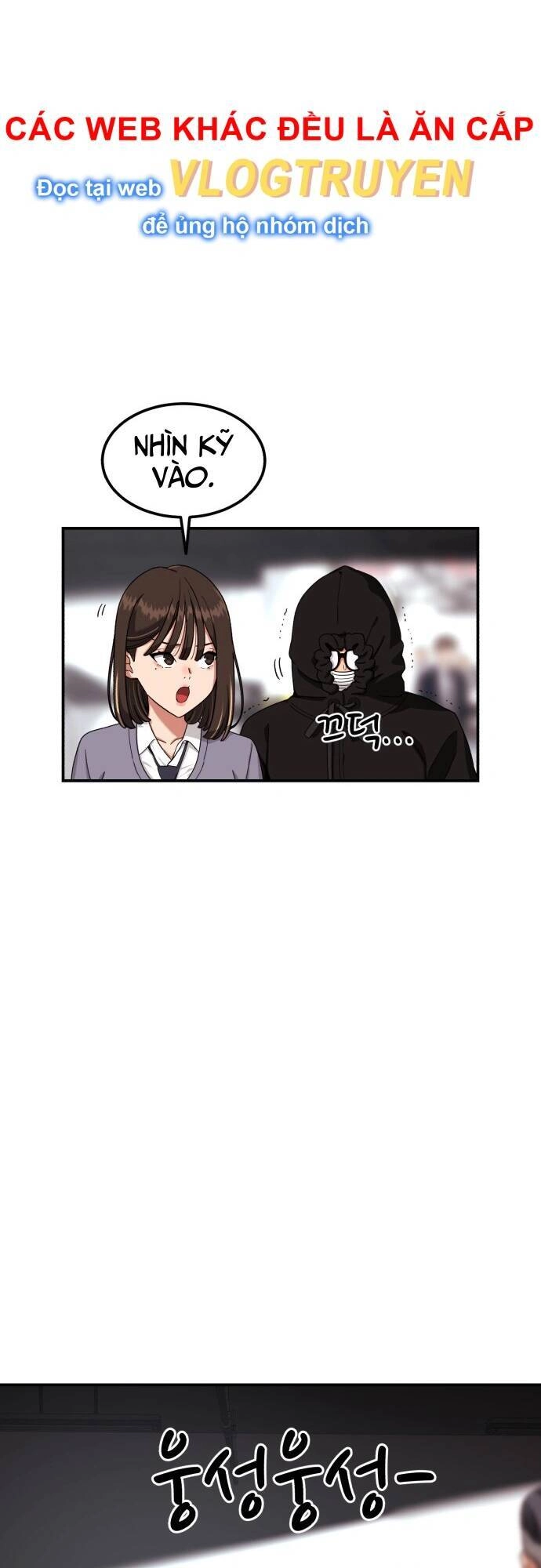 Huấn Luyện Chiến Đấu Siêu Cấp Chapter 2 - 109