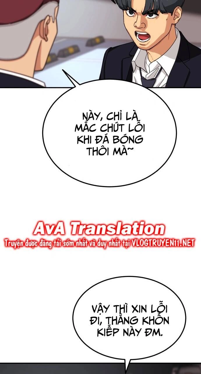 Huấn Luyện Chiến Đấu Siêu Cấp Chapter 2 - 112