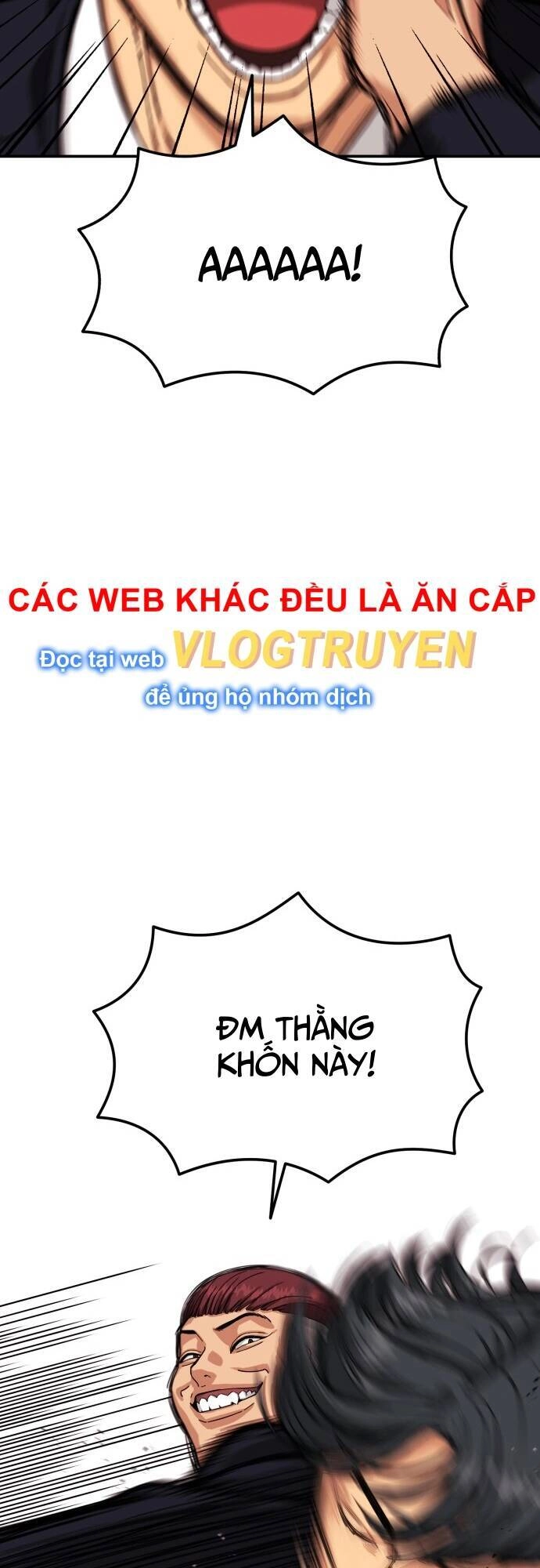 Huấn Luyện Chiến Đấu Siêu Cấp Chapter 2 - 114