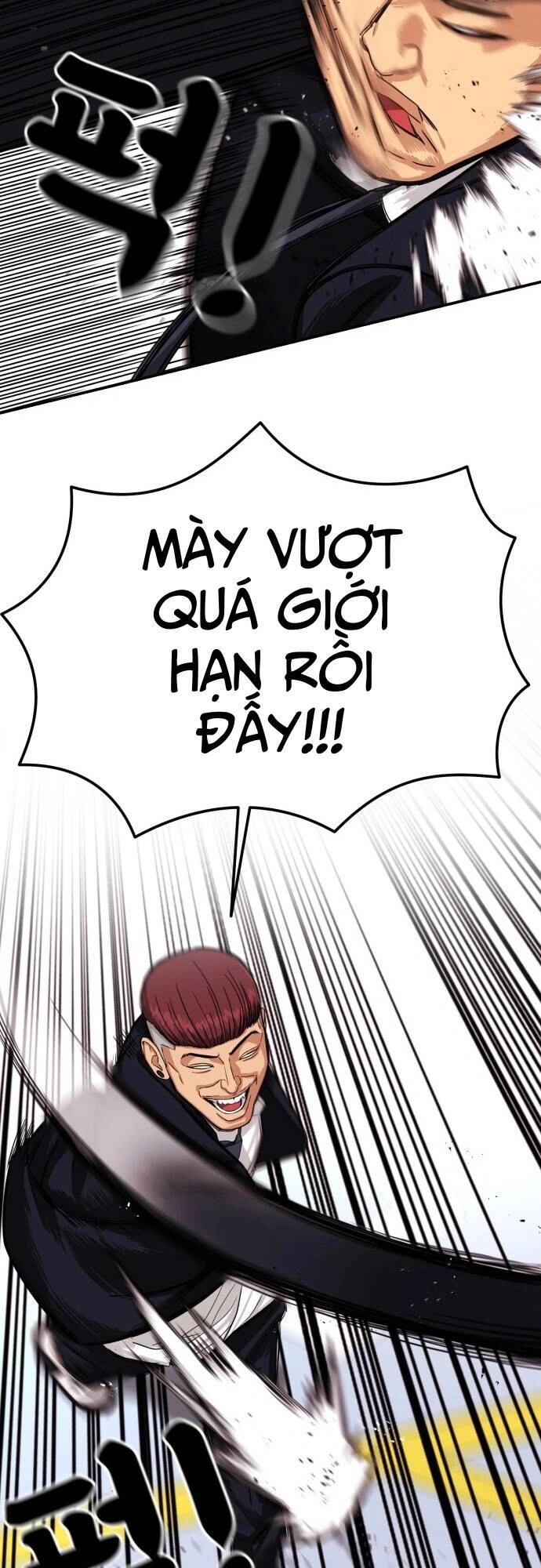 Huấn Luyện Chiến Đấu Siêu Cấp Chapter 2 - 115