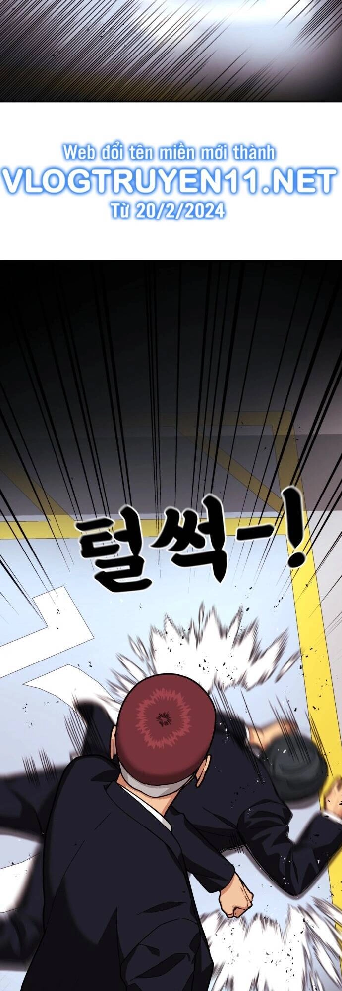 Huấn Luyện Chiến Đấu Siêu Cấp Chapter 2 - 118