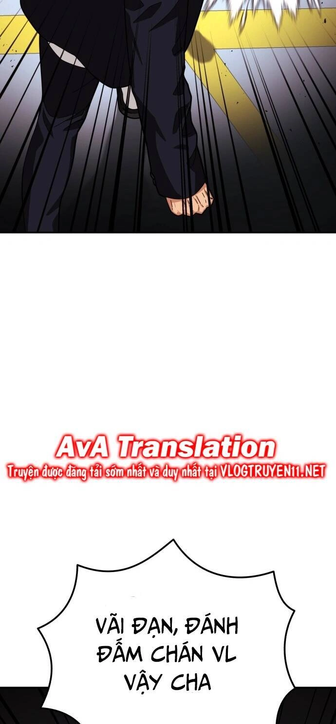 Huấn Luyện Chiến Đấu Siêu Cấp Chapter 2 - 119