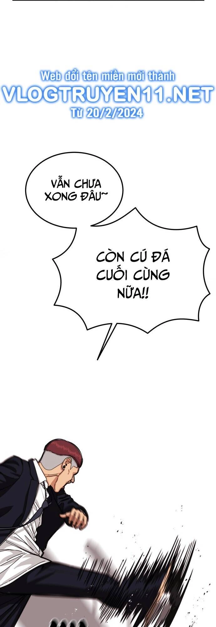 Huấn Luyện Chiến Đấu Siêu Cấp Chapter 2 - 122