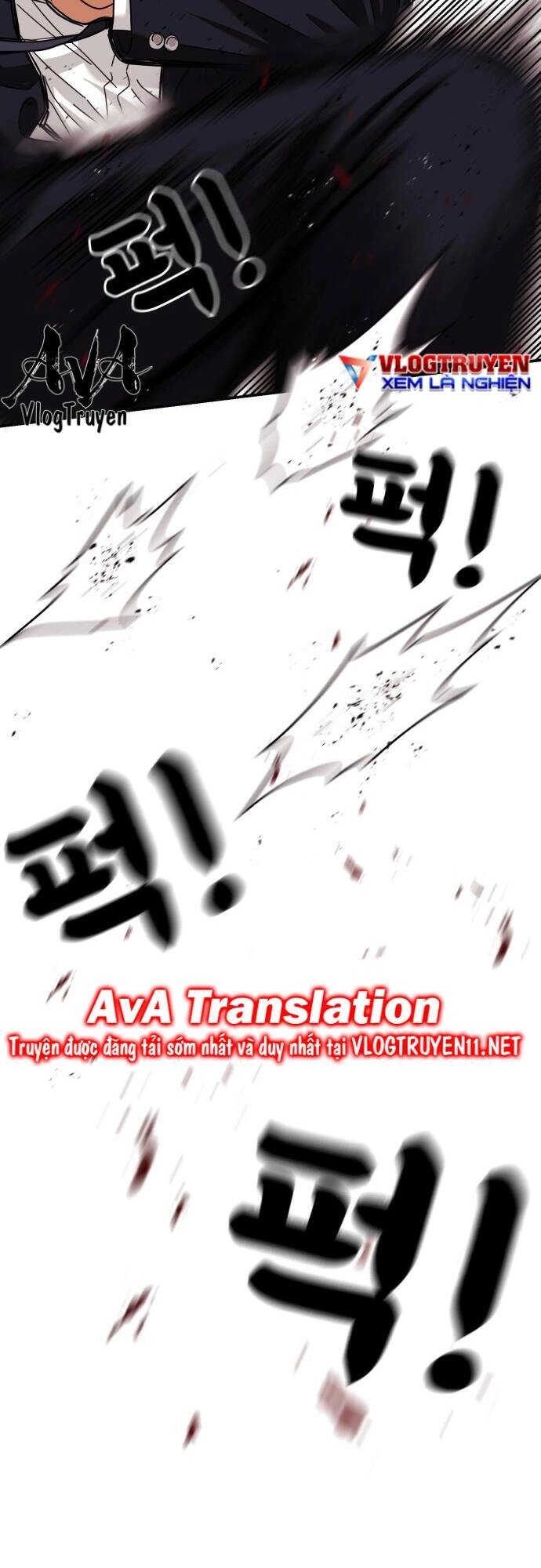 Huấn Luyện Chiến Đấu Siêu Cấp Chapter 2 - 124