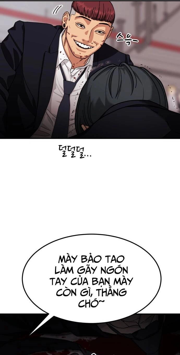 Huấn Luyện Chiến Đấu Siêu Cấp Chapter 2 - 127