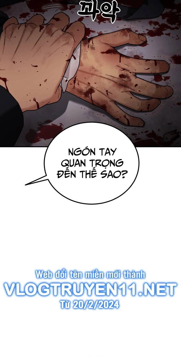 Huấn Luyện Chiến Đấu Siêu Cấp Chapter 2 - 128