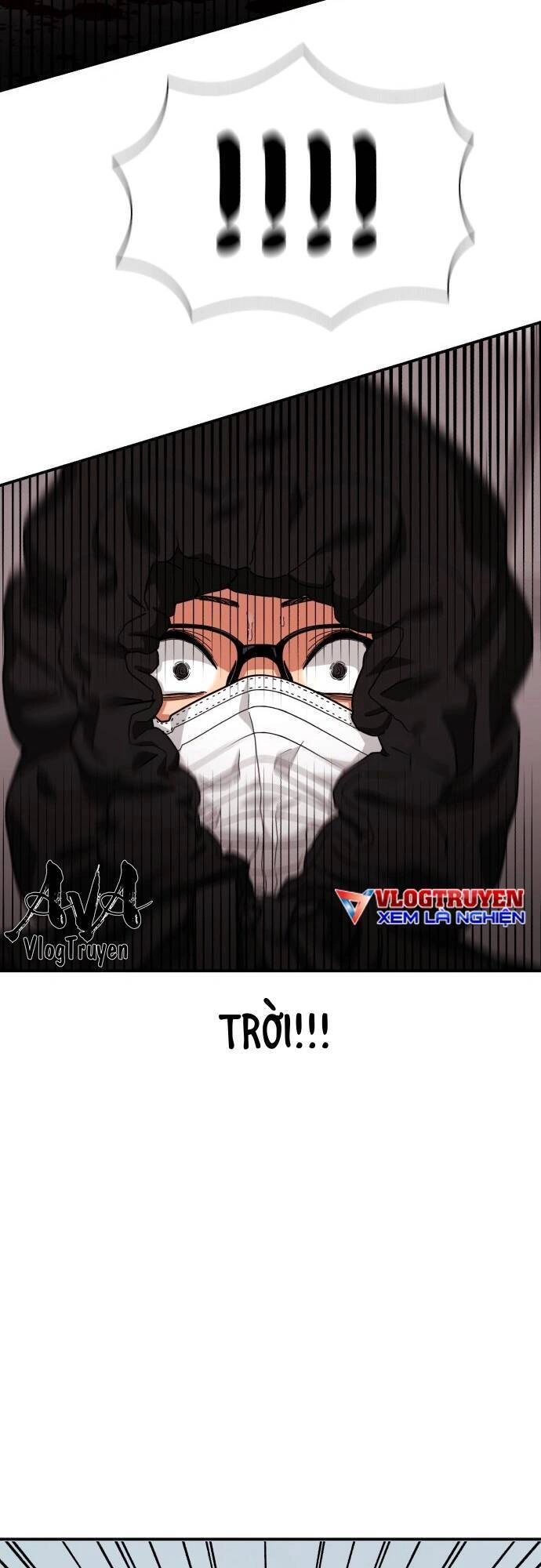 Huấn Luyện Chiến Đấu Siêu Cấp Chapter 2 - 130