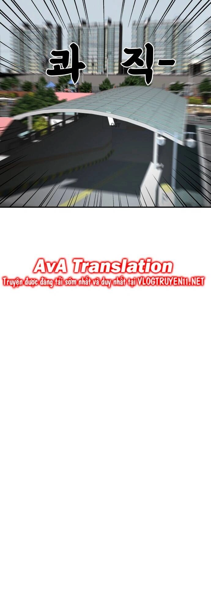 Huấn Luyện Chiến Đấu Siêu Cấp Chapter 2 - 131