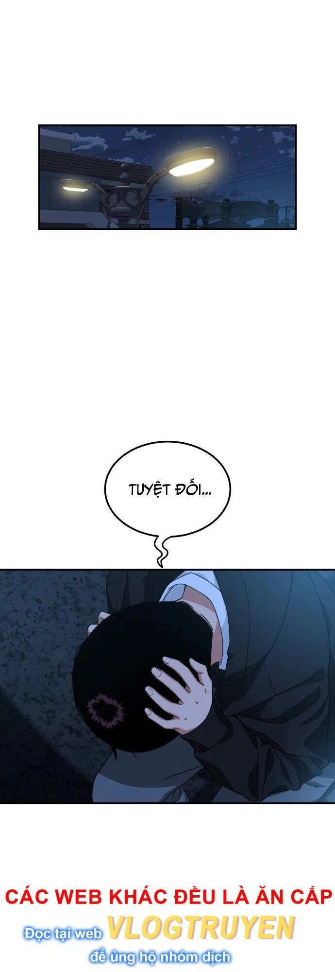 Huấn Luyện Chiến Đấu Siêu Cấp Chapter 2 - 132