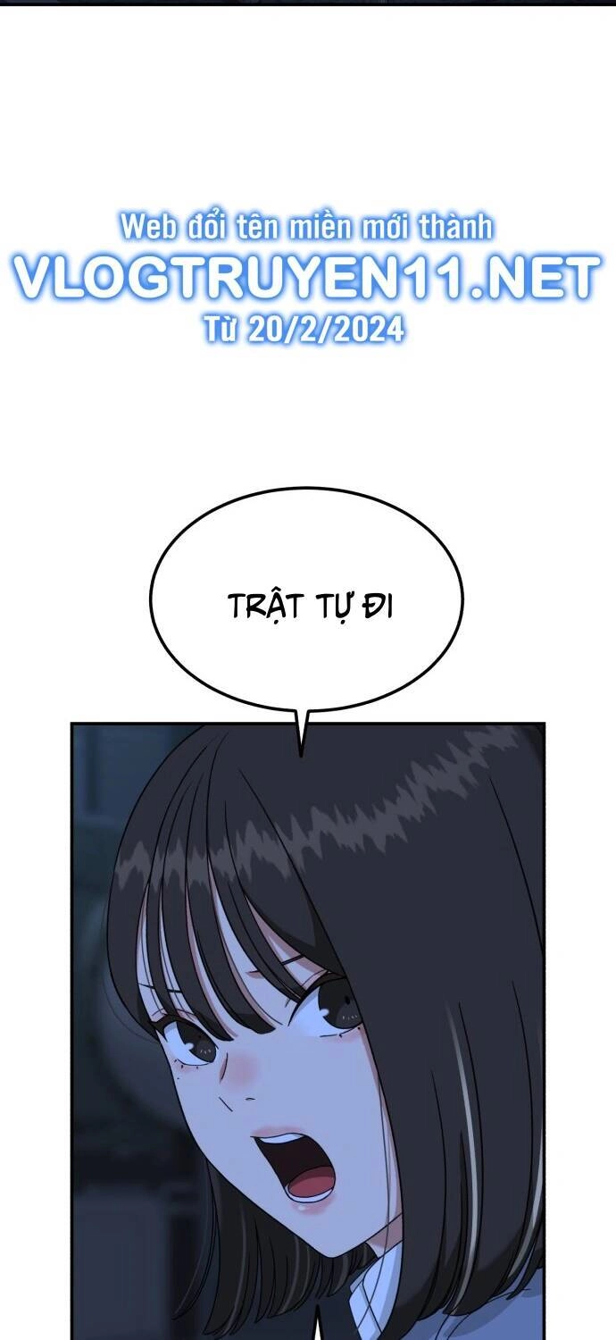 Huấn Luyện Chiến Đấu Siêu Cấp Chapter 2 - 135