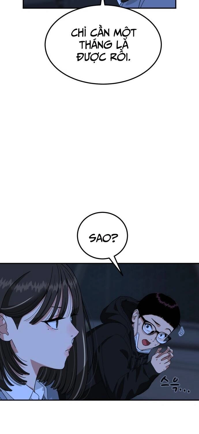 Huấn Luyện Chiến Đấu Siêu Cấp Chapter 2 - 136