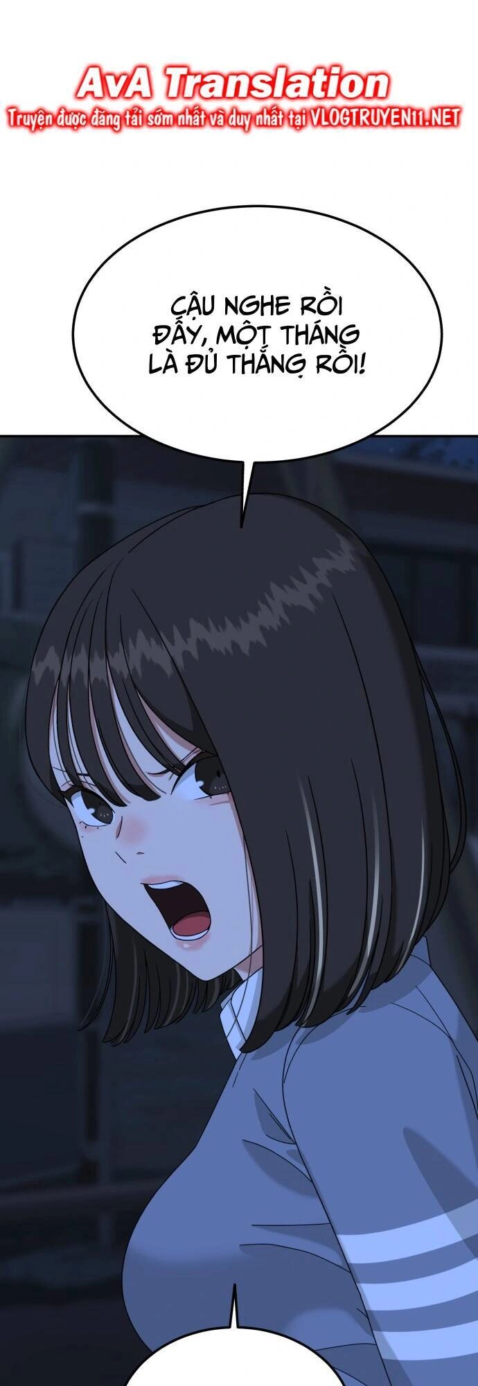 Huấn Luyện Chiến Đấu Siêu Cấp Chapter 2 - 137