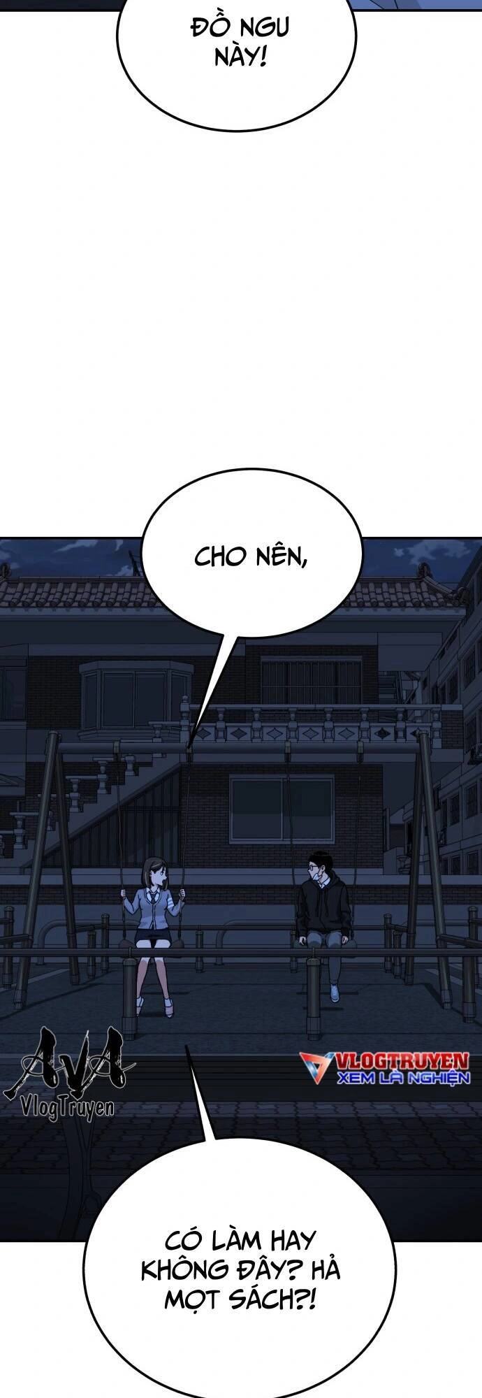 Huấn Luyện Chiến Đấu Siêu Cấp Chapter 2 - 138