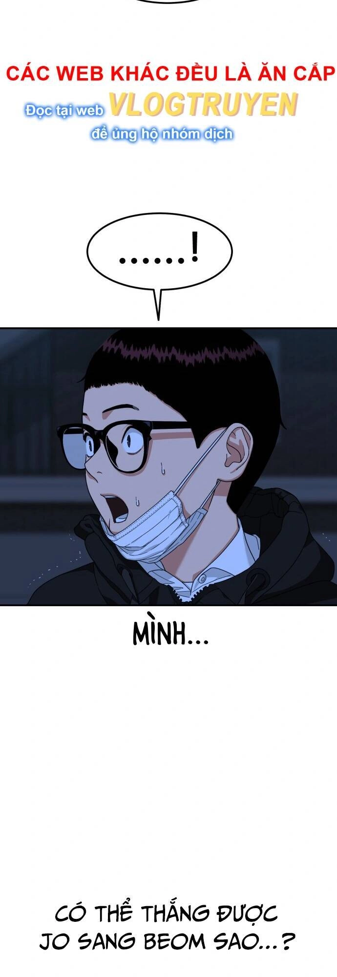 Huấn Luyện Chiến Đấu Siêu Cấp Chapter 2 - 139