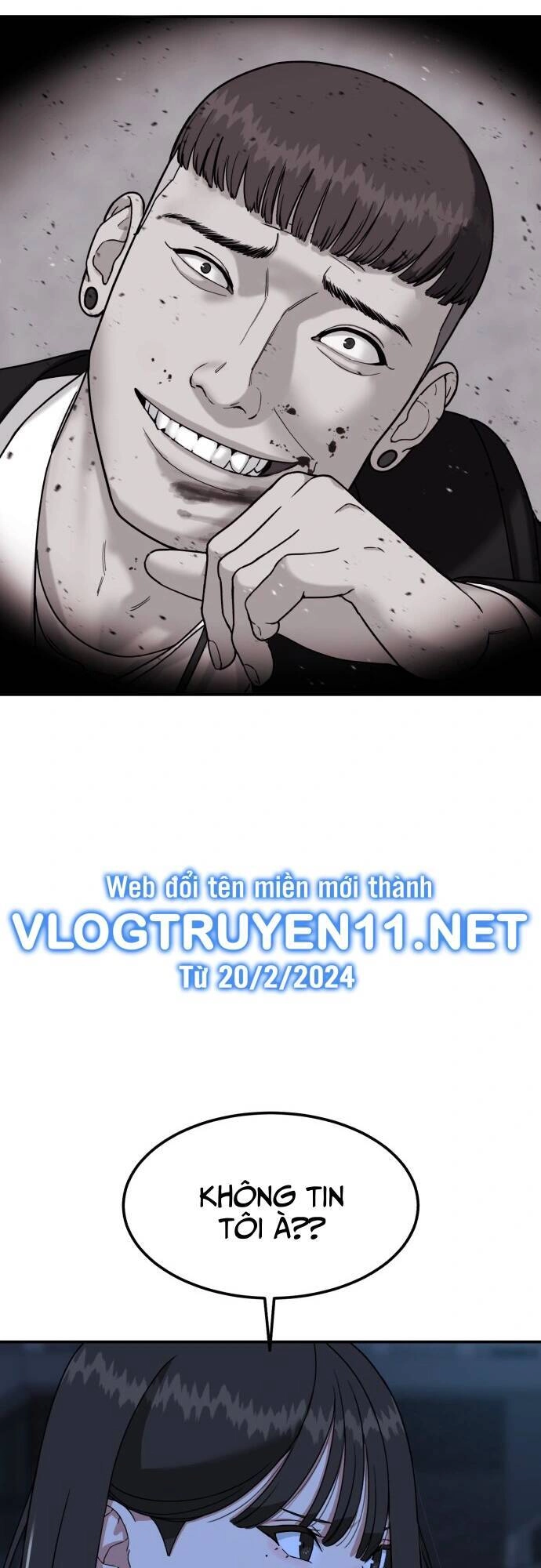 Huấn Luyện Chiến Đấu Siêu Cấp Chapter 2 - 140