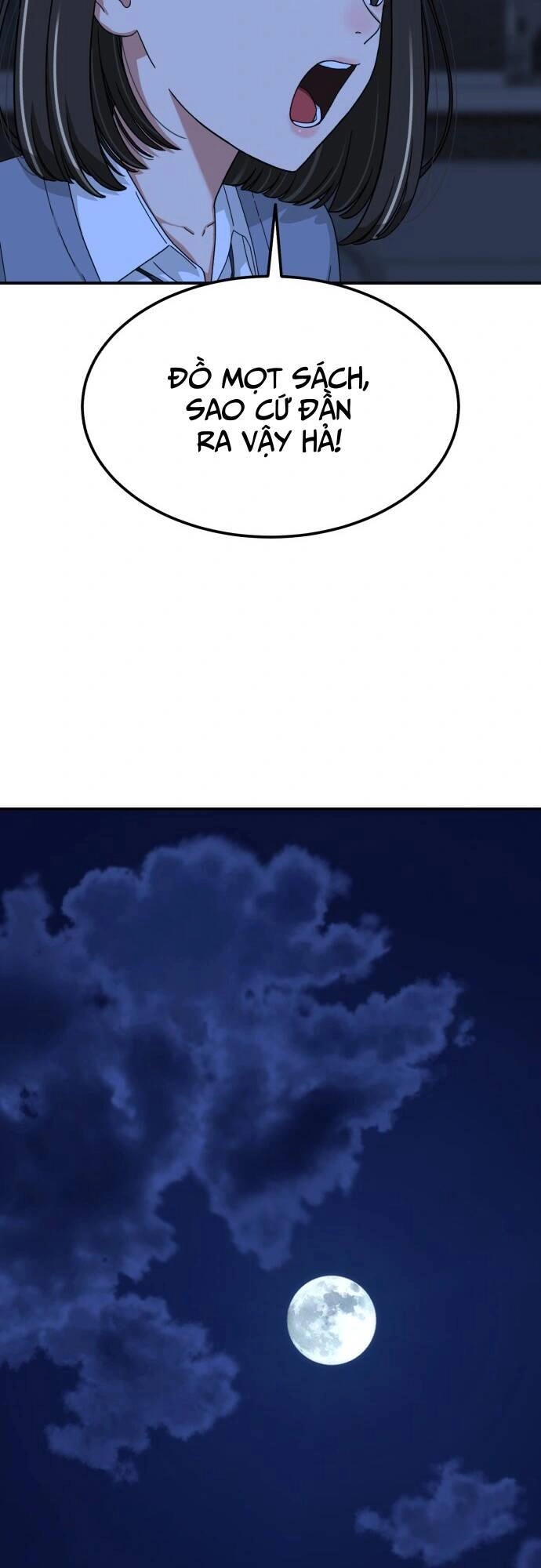 Huấn Luyện Chiến Đấu Siêu Cấp Chapter 2 - 141