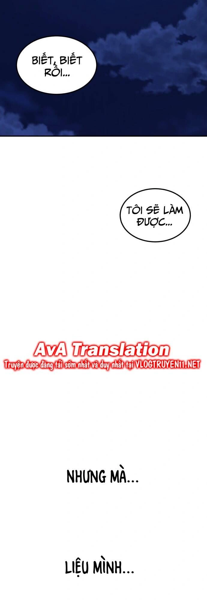 Huấn Luyện Chiến Đấu Siêu Cấp Chapter 2 - 142