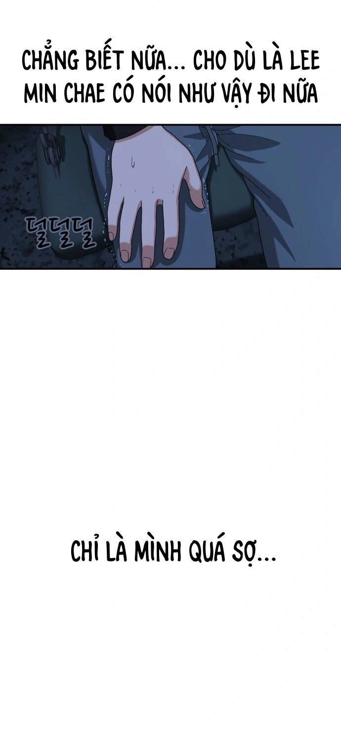 Huấn Luyện Chiến Đấu Siêu Cấp Chapter 2 - 144