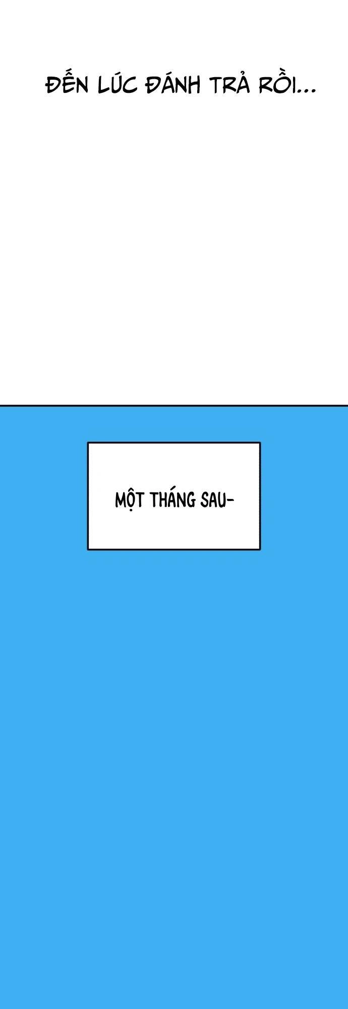 Huấn Luyện Chiến Đấu Siêu Cấp Chapter 2 - 148