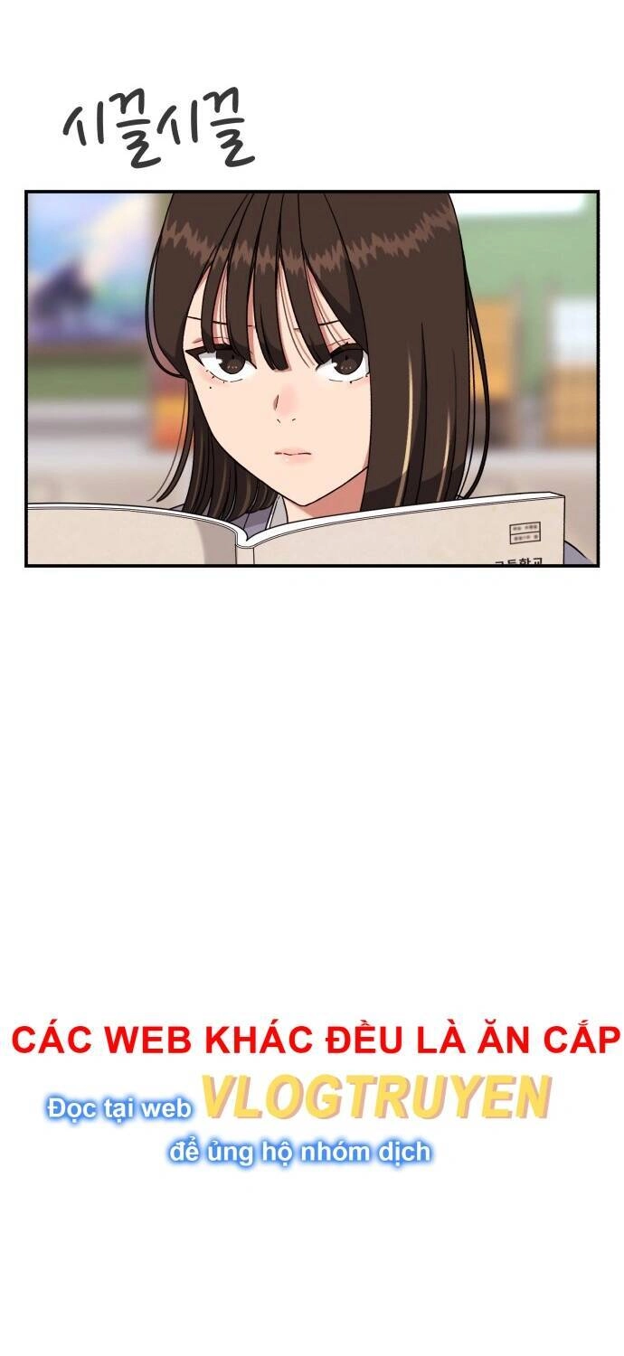 Huấn Luyện Chiến Đấu Siêu Cấp Chapter 2 - 151