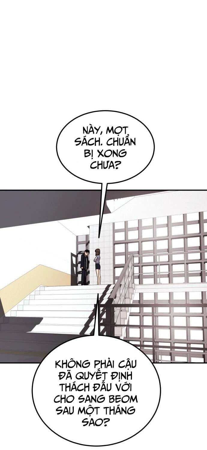 Huấn Luyện Chiến Đấu Siêu Cấp Chapter 2 - 152