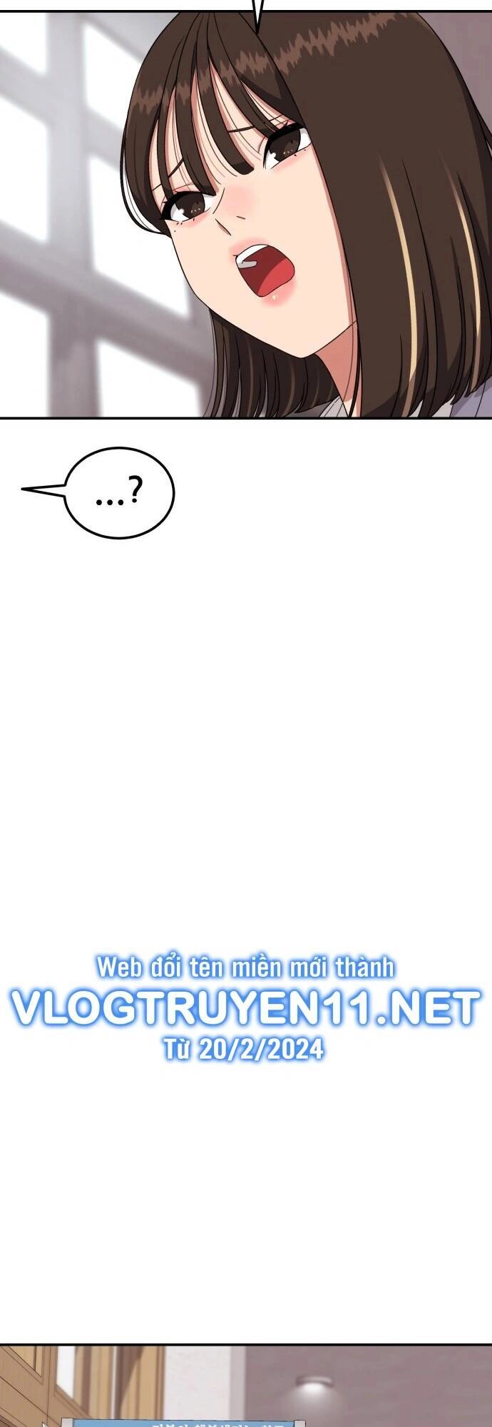 Huấn Luyện Chiến Đấu Siêu Cấp Chapter 2 - 155