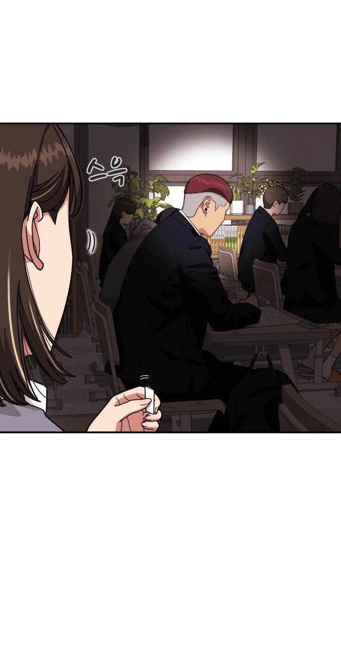 Huấn Luyện Chiến Đấu Siêu Cấp Chapter 2 - 159