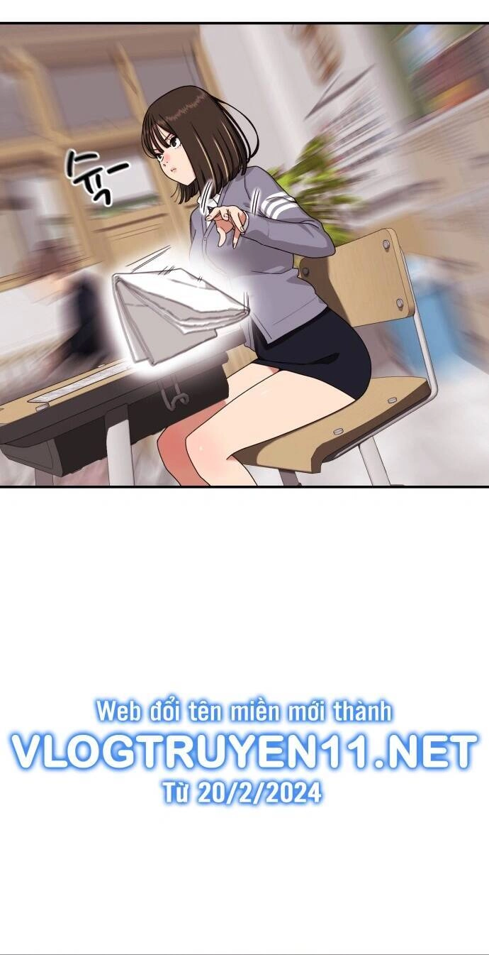 Huấn Luyện Chiến Đấu Siêu Cấp Chapter 2 - 160