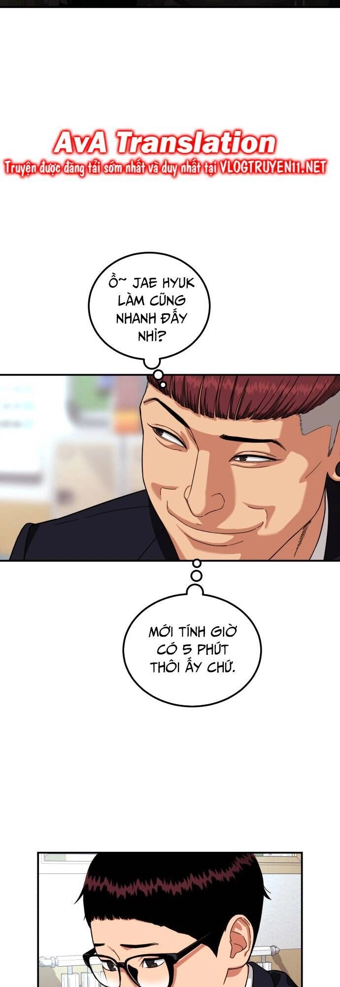 Huấn Luyện Chiến Đấu Siêu Cấp Chapter 2 - 162