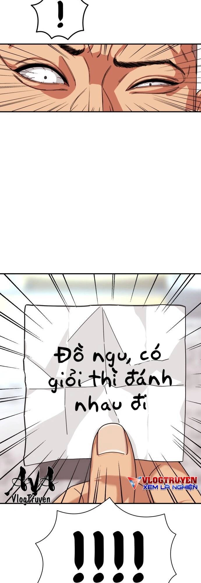 Huấn Luyện Chiến Đấu Siêu Cấp Chapter 2 - 164