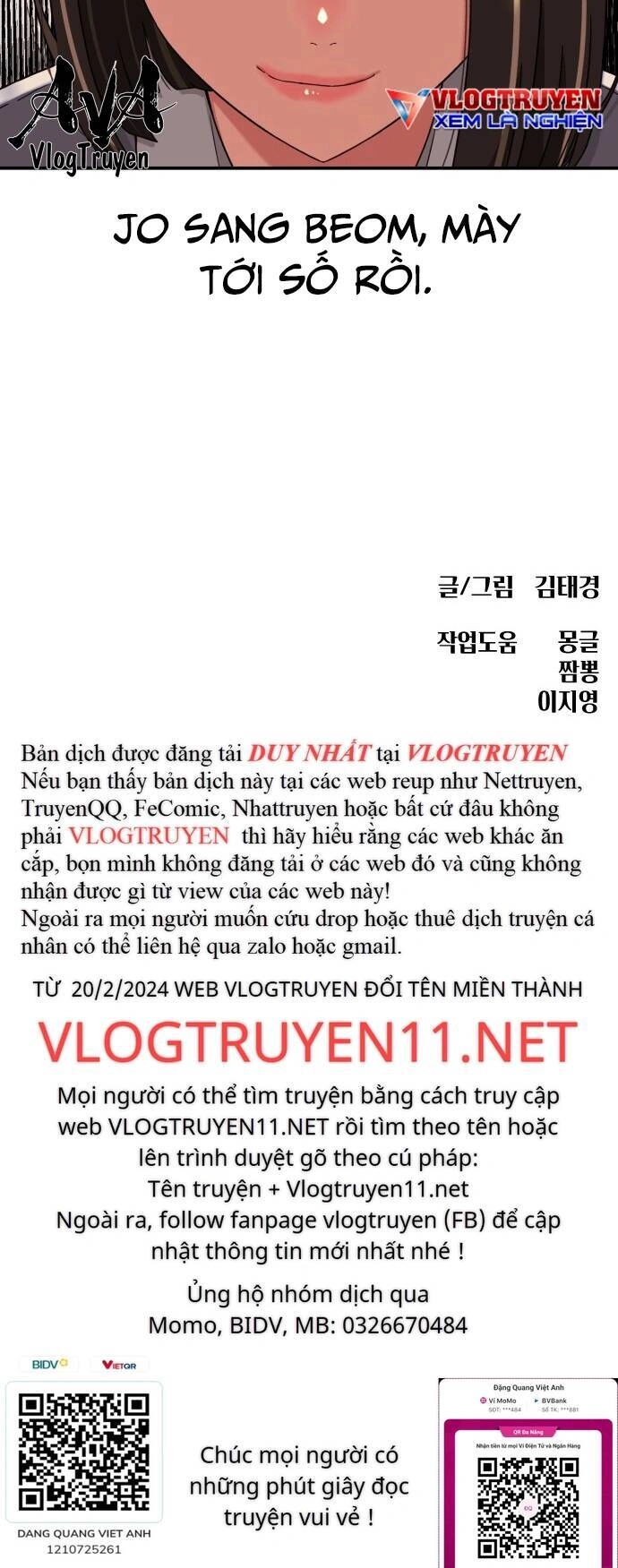 Huấn Luyện Chiến Đấu Siêu Cấp Chapter 2 - 166