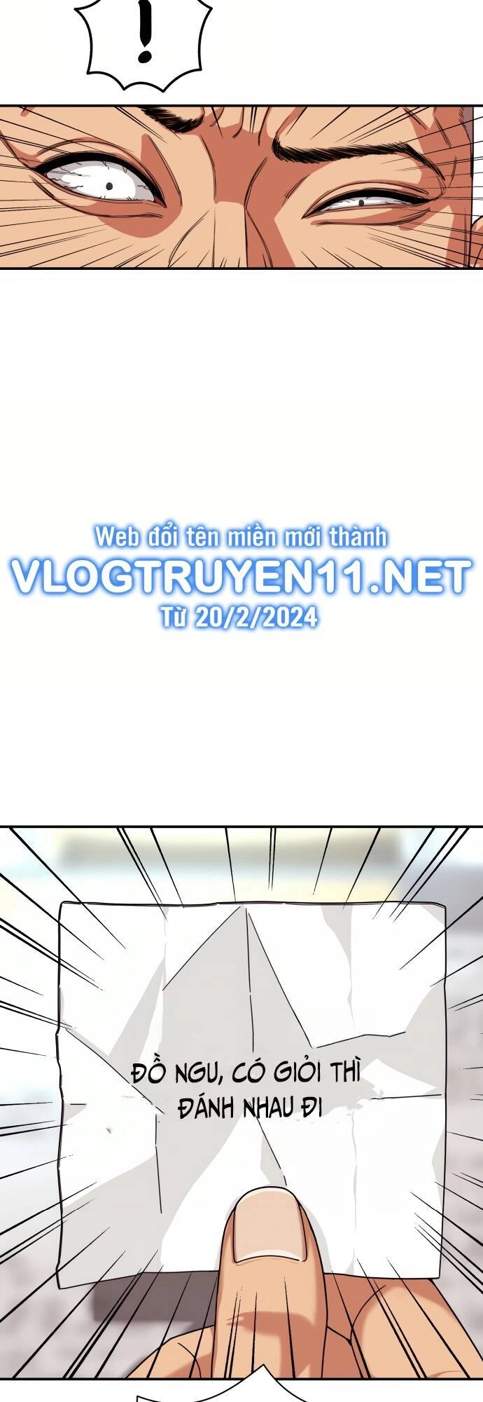 Huấn Luyện Chiến Đấu Siêu Cấp Chapter 3 - 4