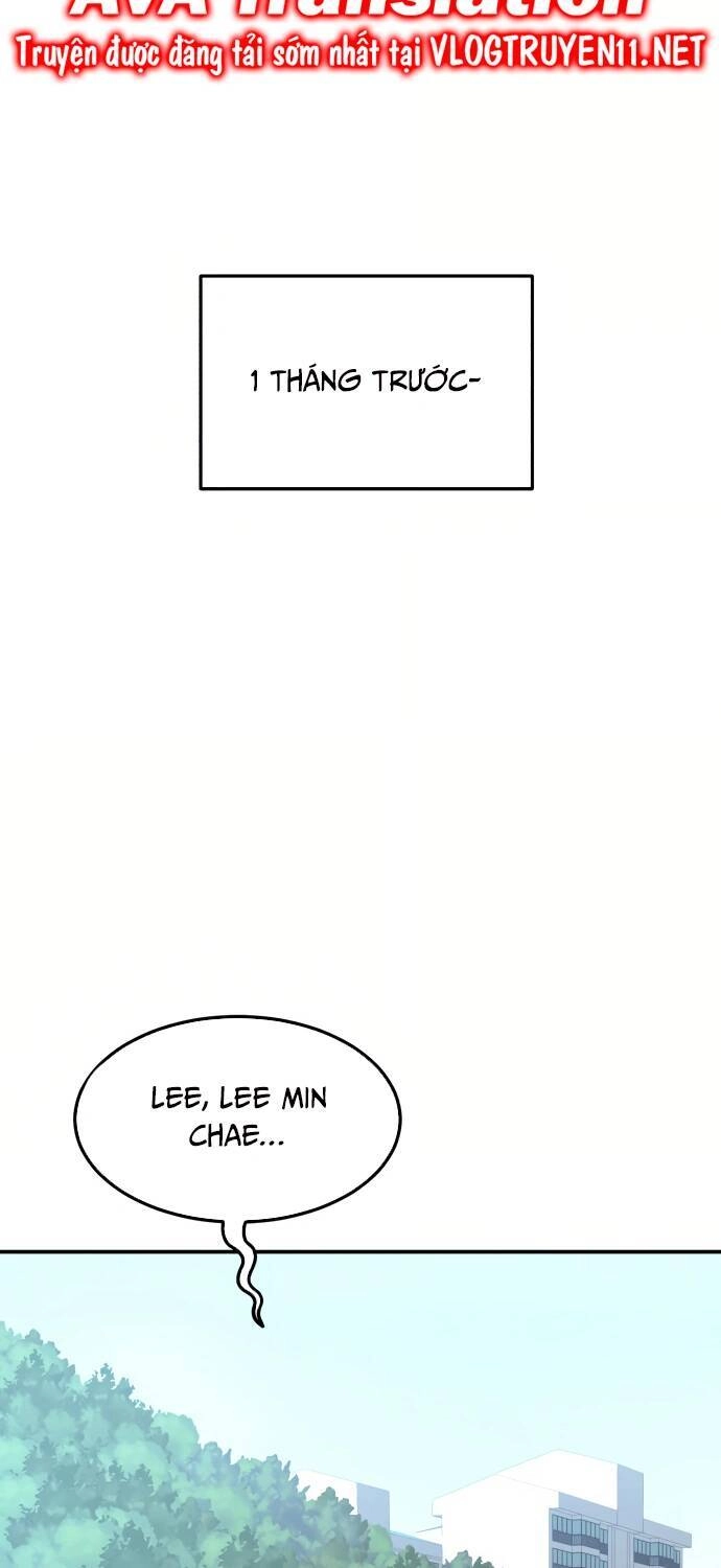 Huấn Luyện Chiến Đấu Siêu Cấp Chapter 3 - 7