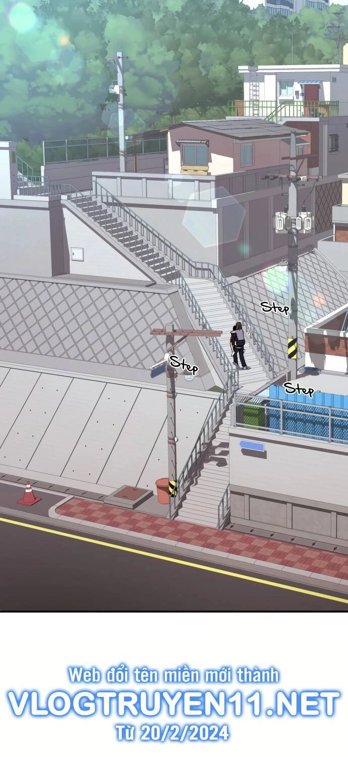 Huấn Luyện Chiến Đấu Siêu Cấp Chapter 3 - 8