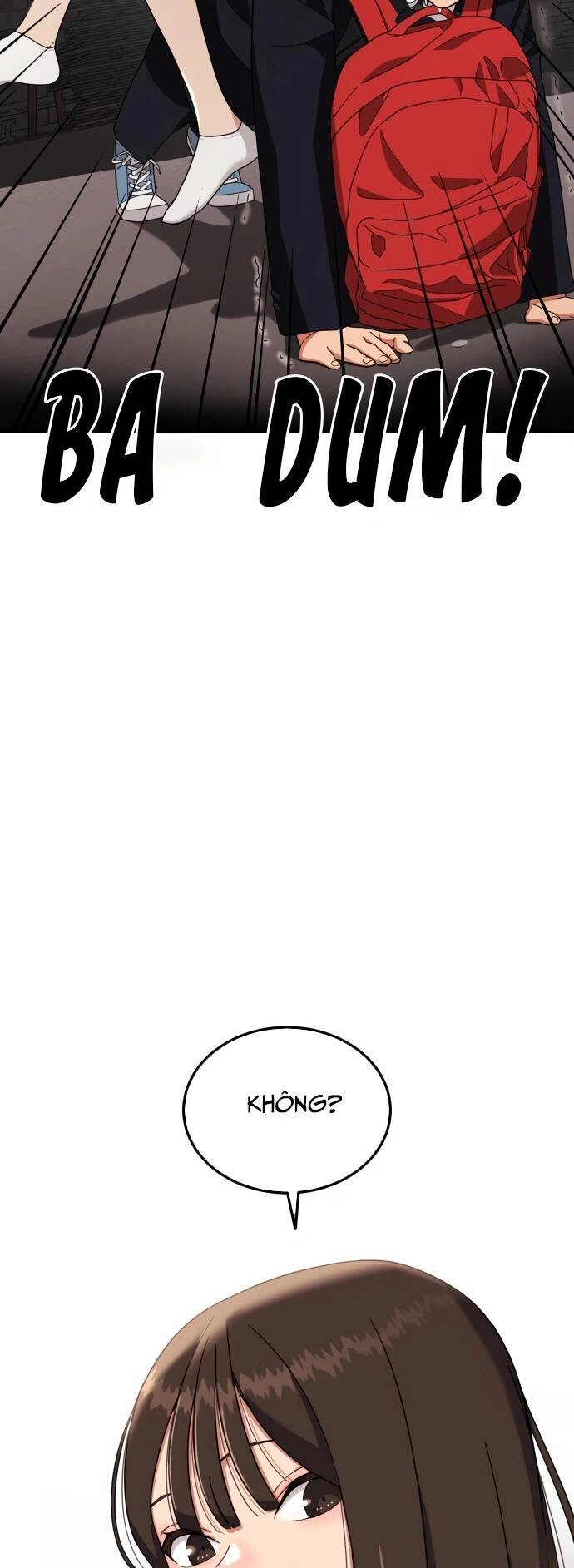 Huấn Luyện Chiến Đấu Siêu Cấp Chapter 3 - 14