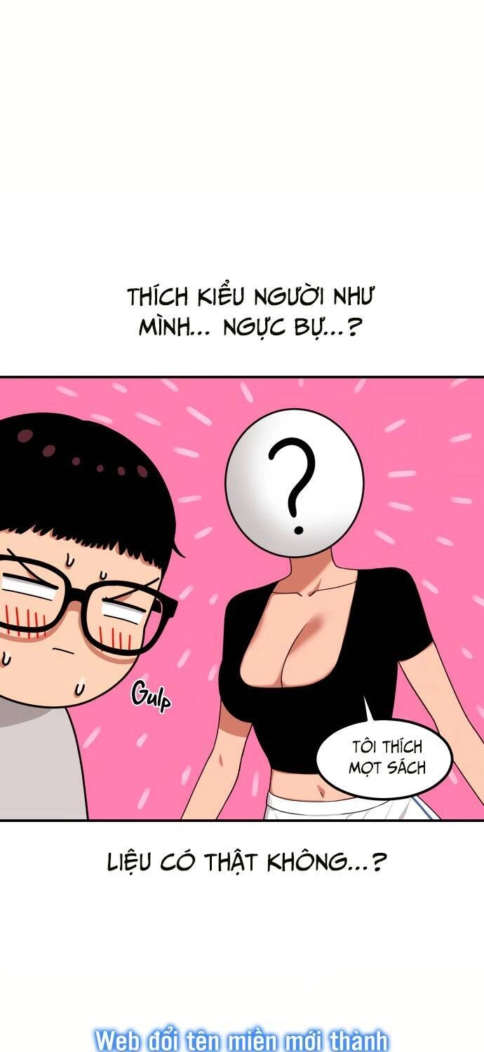 Huấn Luyện Chiến Đấu Siêu Cấp Chapter 3 - 30