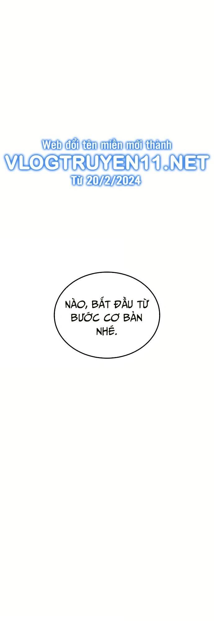 Huấn Luyện Chiến Đấu Siêu Cấp Chapter 3 - 32