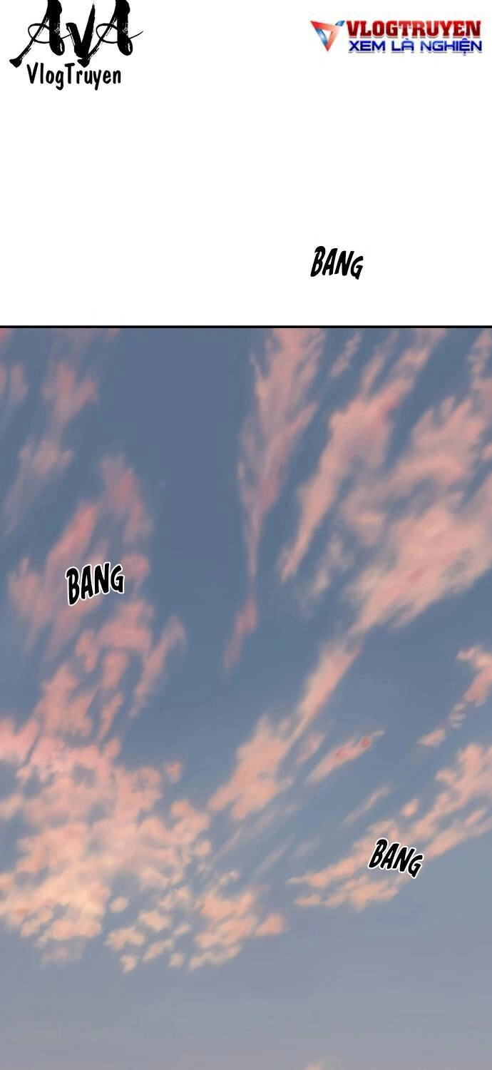 Huấn Luyện Chiến Đấu Siêu Cấp Chapter 3 - 47