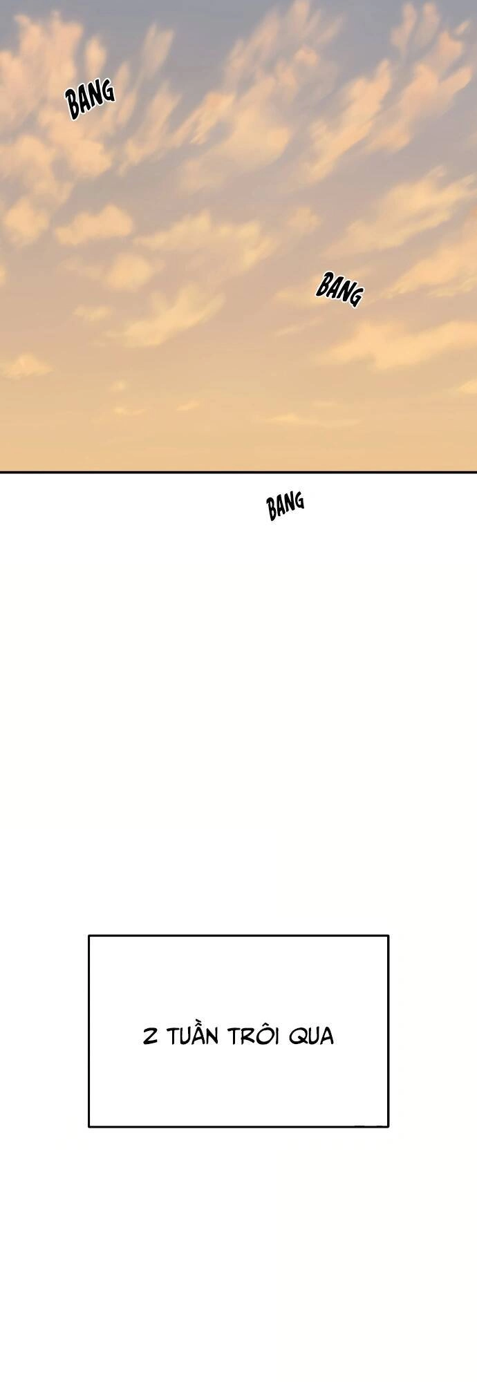 Huấn Luyện Chiến Đấu Siêu Cấp Chapter 3 - 48