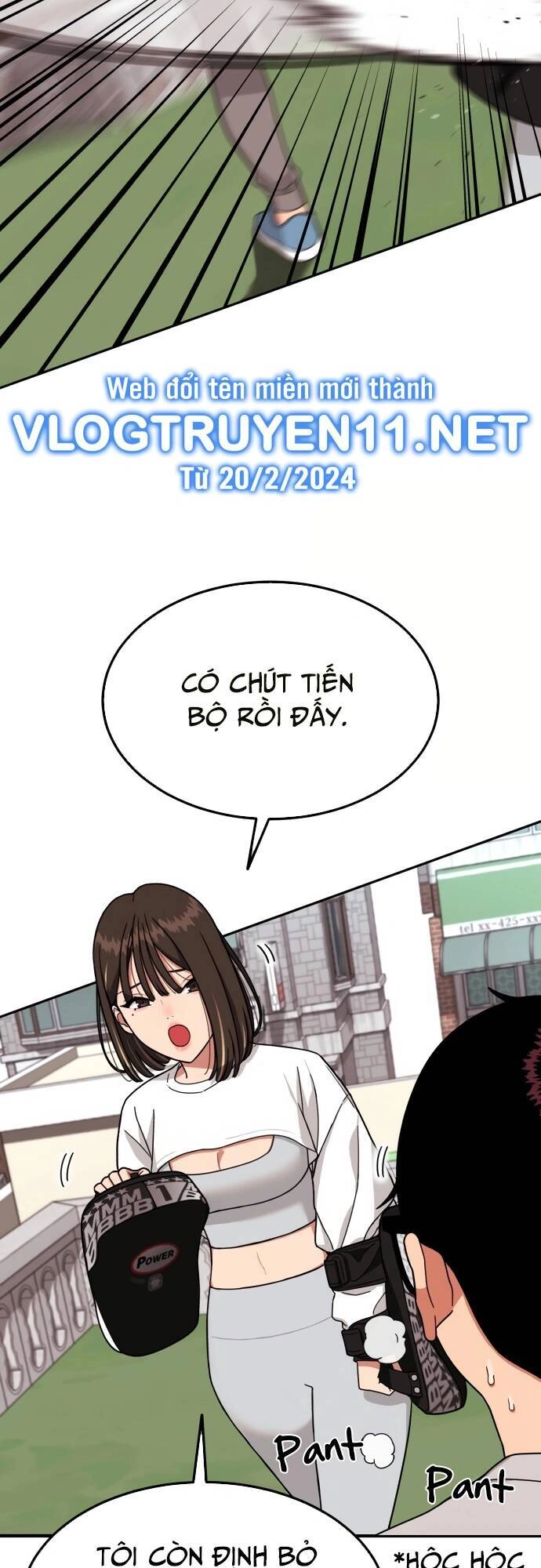 Huấn Luyện Chiến Đấu Siêu Cấp Chapter 3 - 51