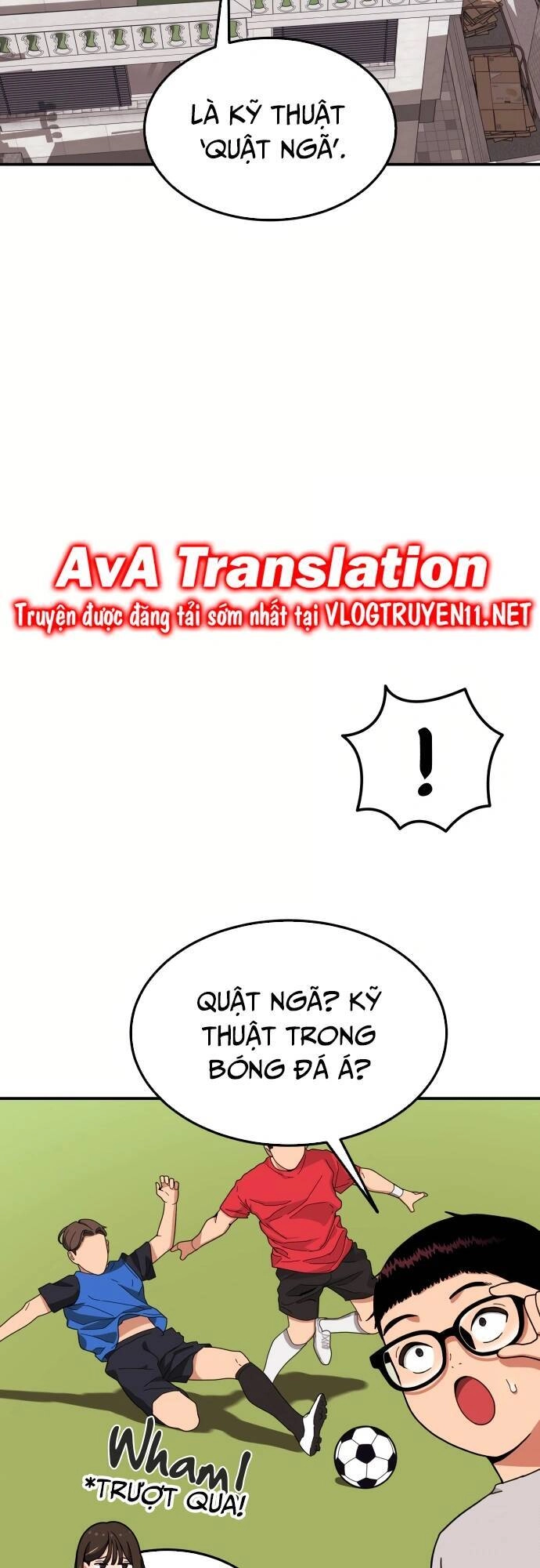 Huấn Luyện Chiến Đấu Siêu Cấp Chapter 3 - 53