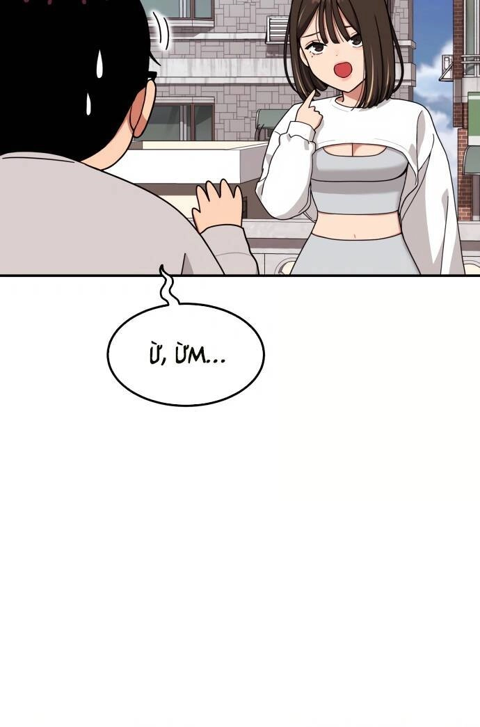 Huấn Luyện Chiến Đấu Siêu Cấp Chapter 3 - 63