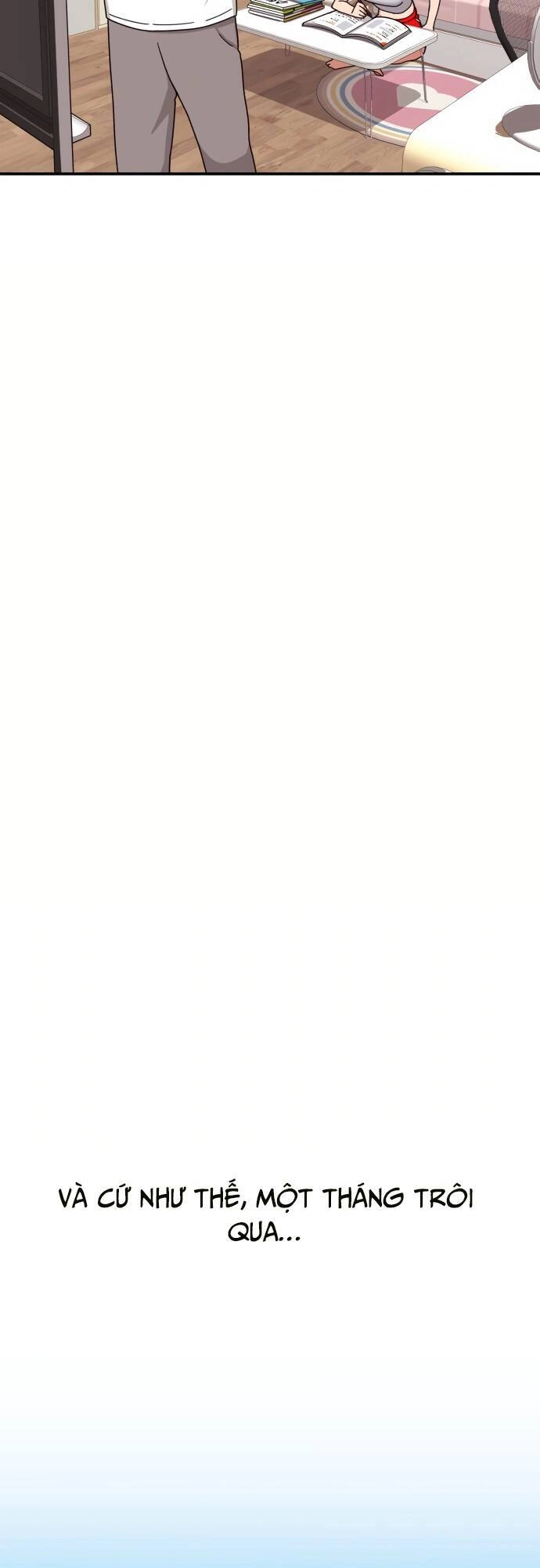 Huấn Luyện Chiến Đấu Siêu Cấp Chapter 3 - 77