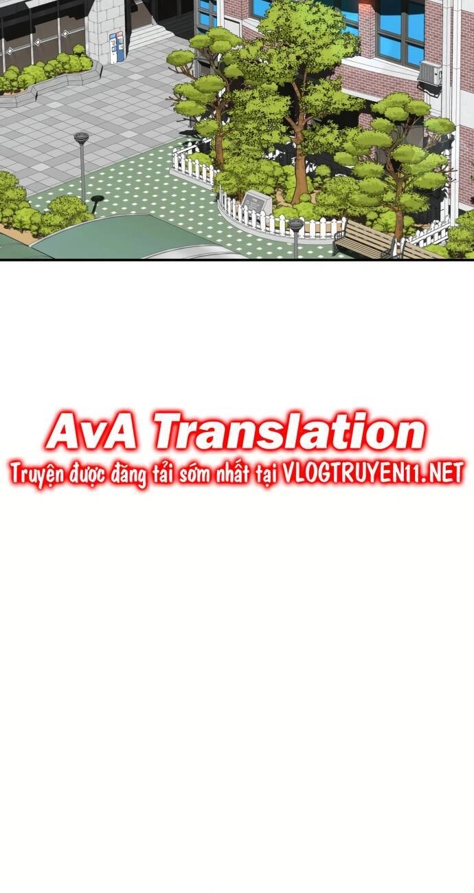 Huấn Luyện Chiến Đấu Siêu Cấp Chapter 3 - 79